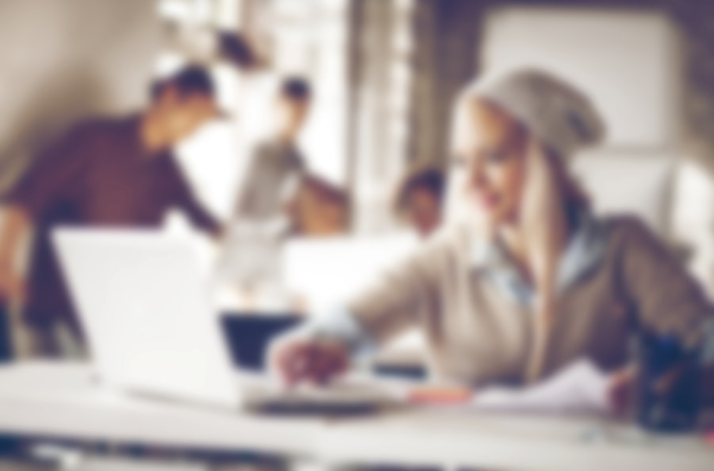 Netzwerke bei Elektrotechnik Loth in Frankfurt