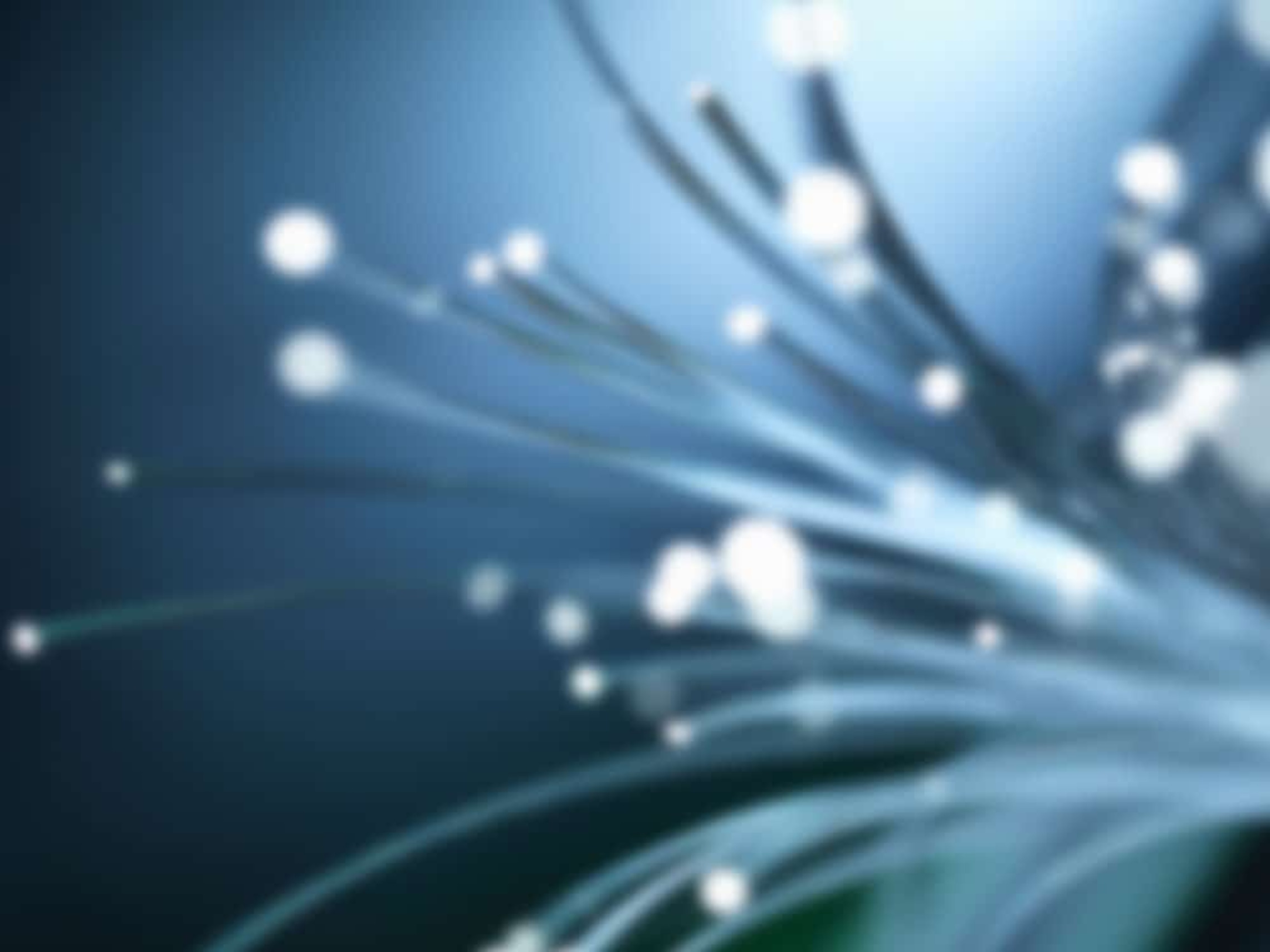 LWL Glasfaser bei Elektrotechnik Loth in Frankfurt