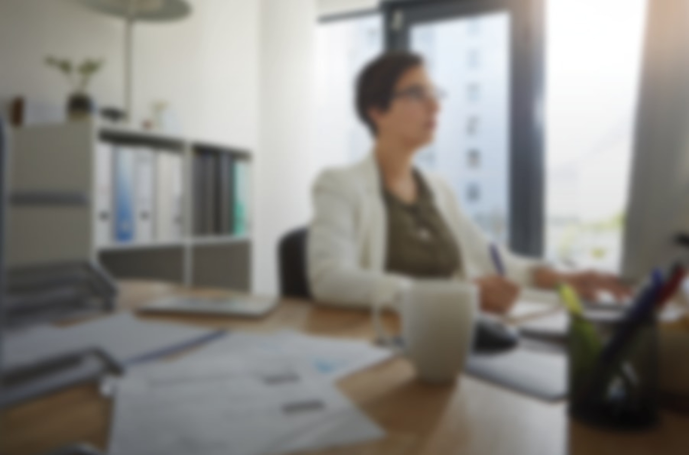 Telefon&shy;anlagen bei Elektrotechnik Loth in Frankfurt