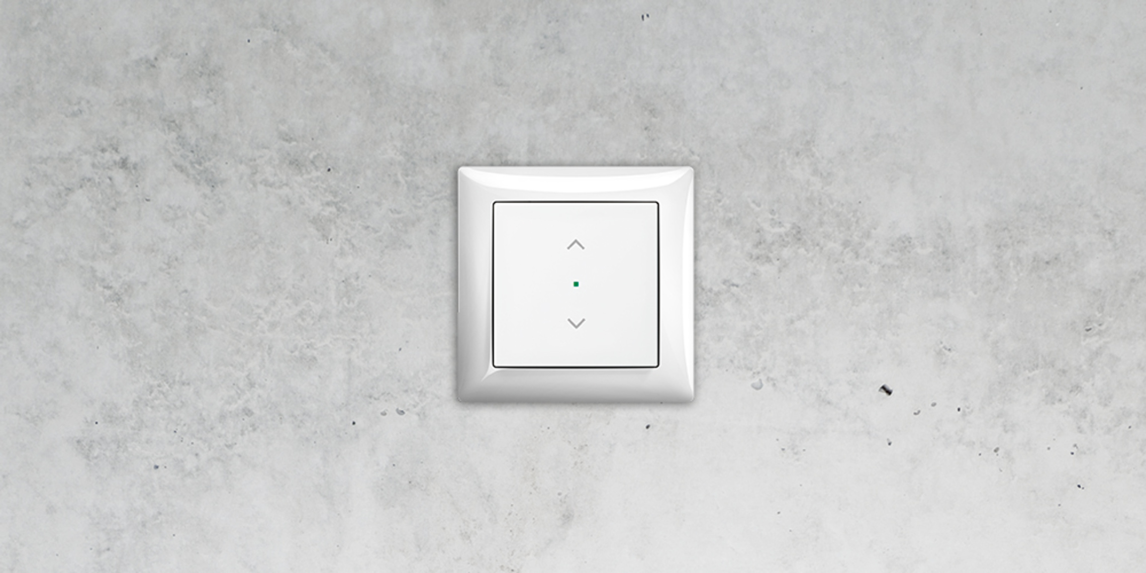 Busch-flexTronics® wireless bei Elektrotechnik Loth in Frankfurt