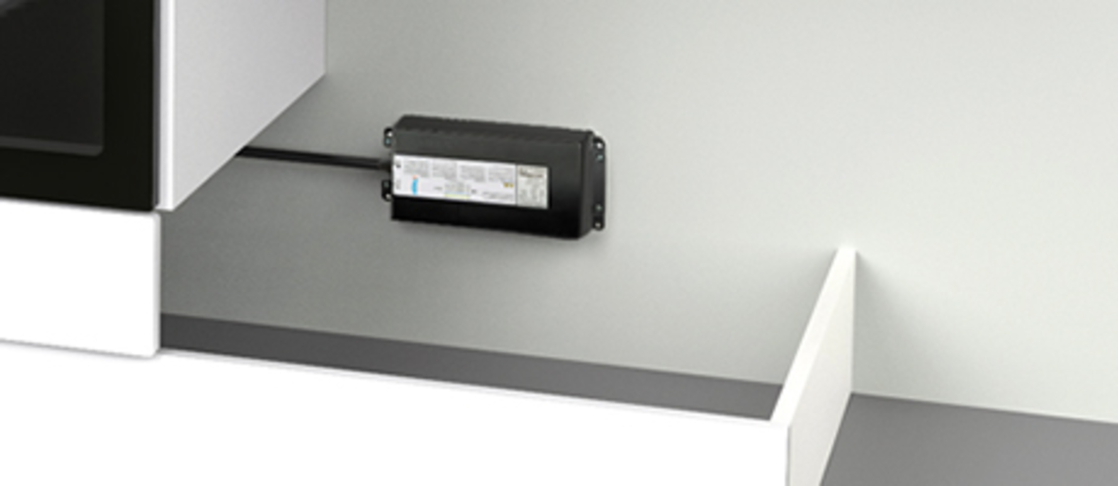 Herdwächter bei Elektrotechnik Loth in Frankfurt