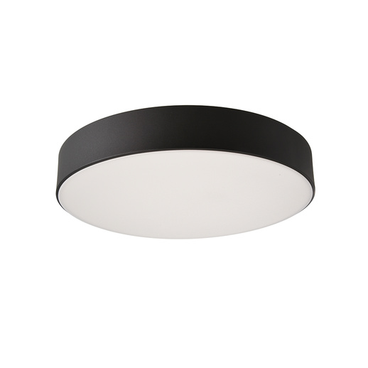 Deckenleuchten bei Elektrotechnik Loth in Frankfurt