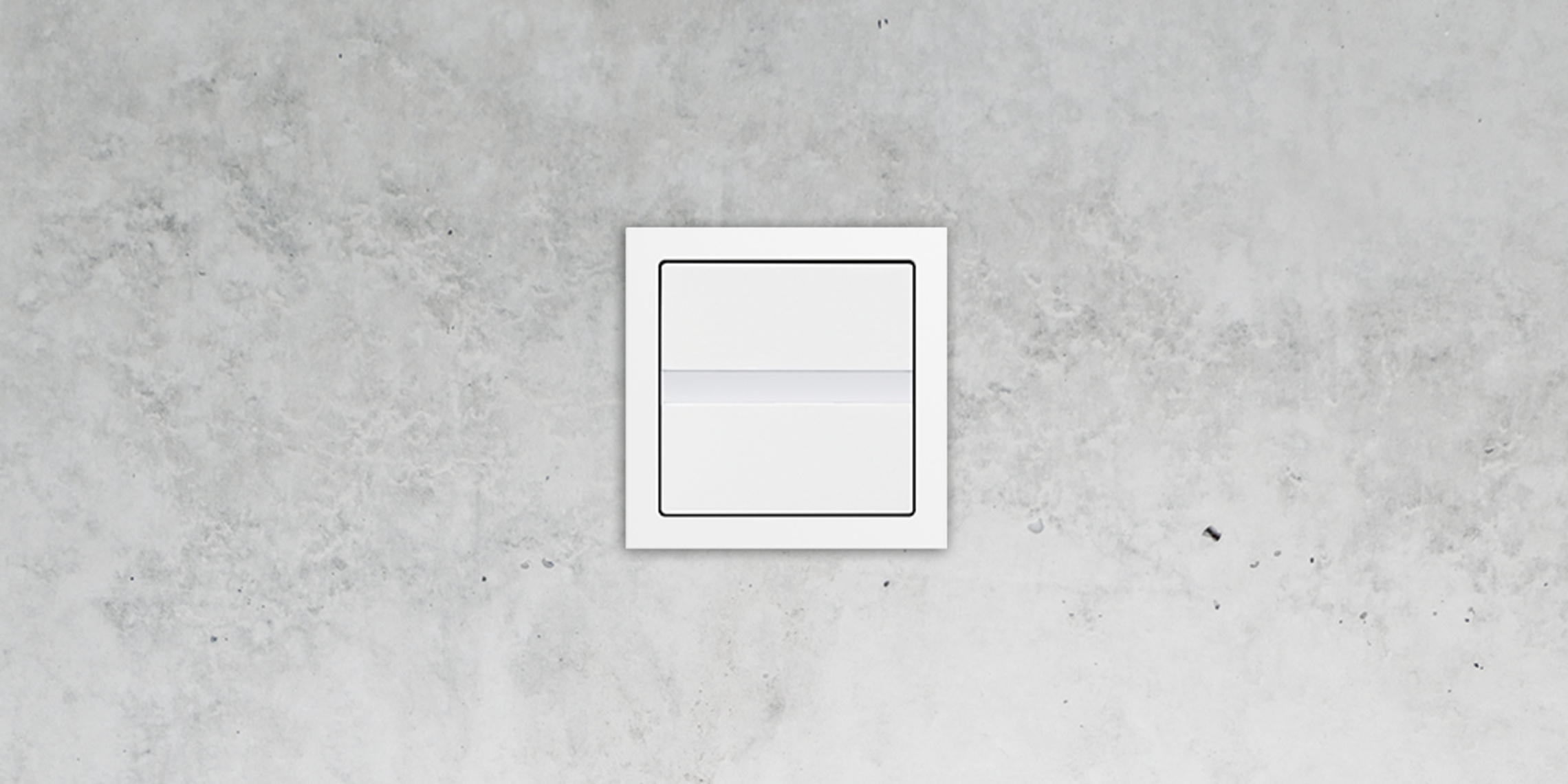 Busch-Komfortschalter® flex bei Elektrotechnik Loth in Frankfurt