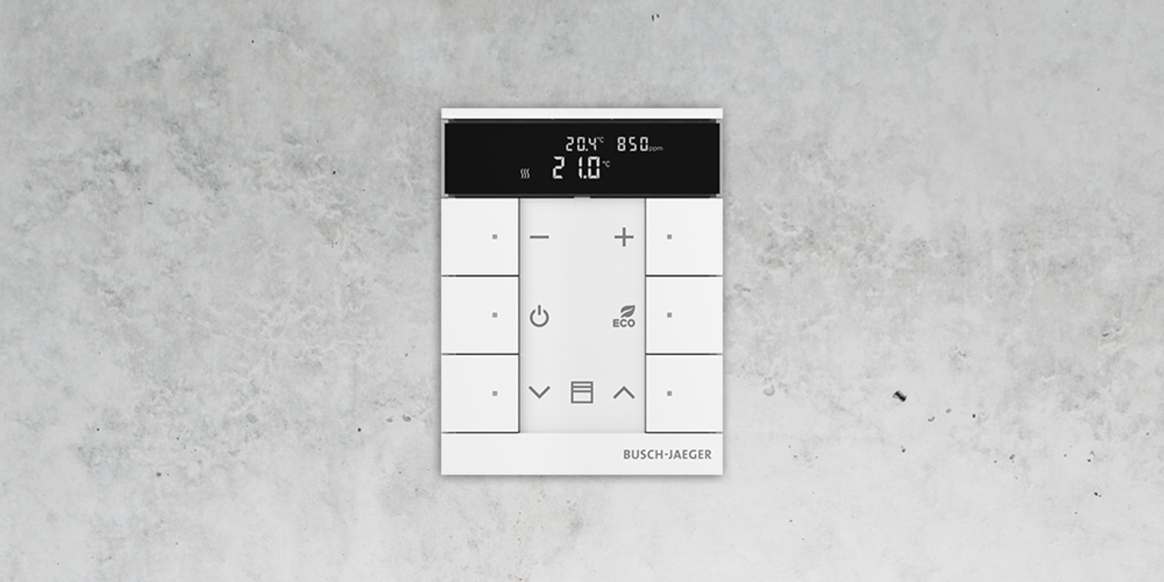 Busch free@home® bei Elektrotechnik Loth in Frankfurt