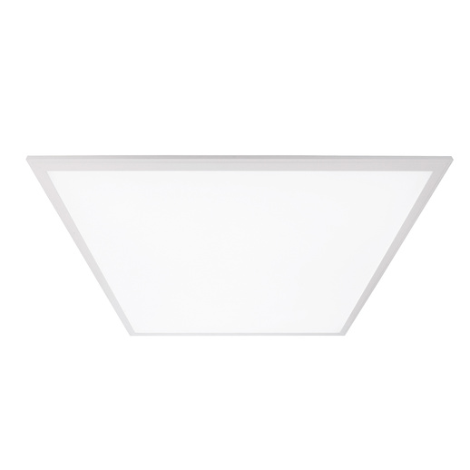 Einlegepanels bei Elektrotechnik Loth in Frankfurt