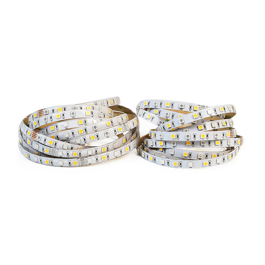 LED Stripes Standard bei Elektrotechnik Loth in Frankfurt