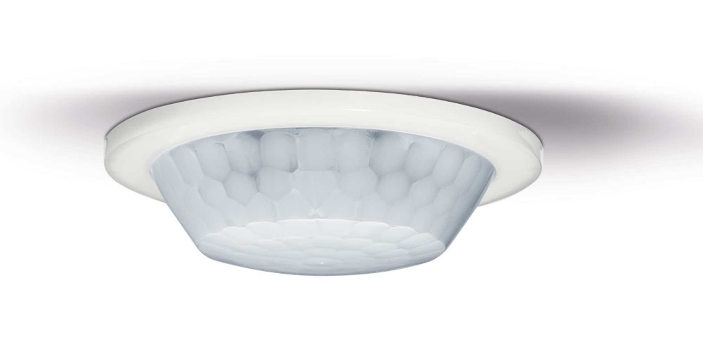 Präsenz- und Bewegungsmelder bei Elektrotechnik Loth in Frankfurt