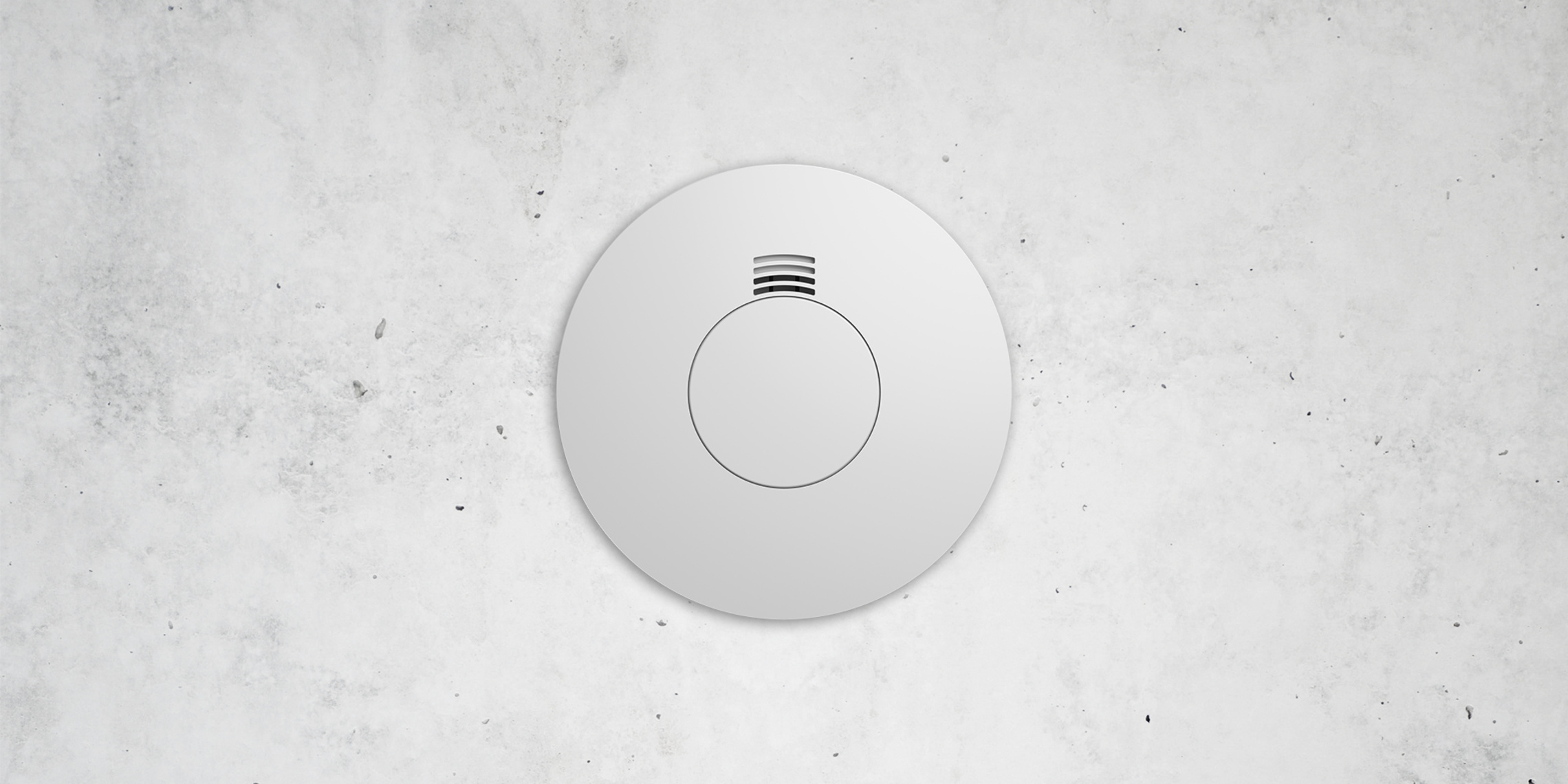 Busch-Rauchalarm® bei Elektrotechnik Loth in Frankfurt