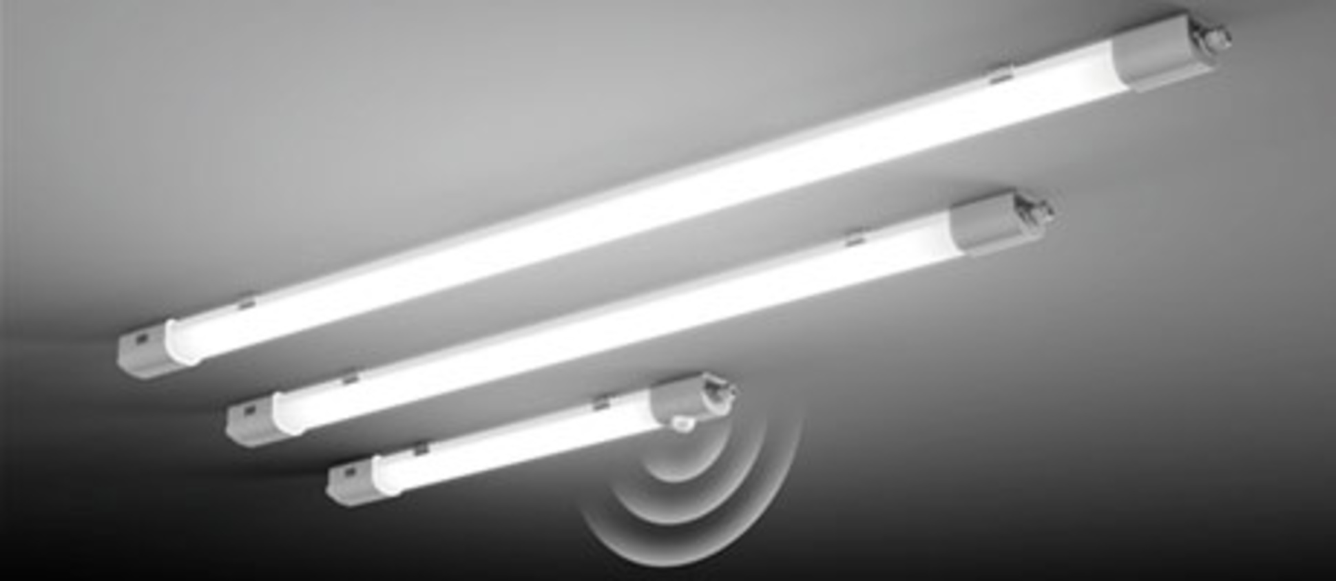 Planox Feuchtraumleuchten bei Elektrotechnik Loth in Frankfurt