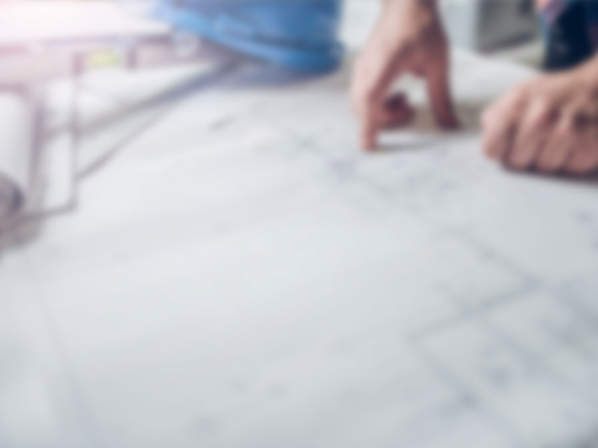 CAD-Planung bei Elektrotechnik Loth in Frankfurt