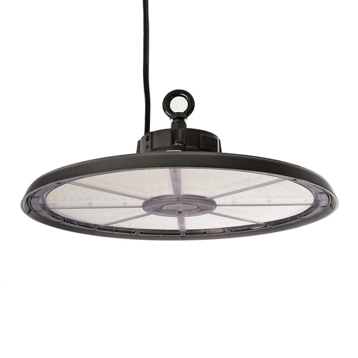 Hallen&shy;strahler bei Elektrotechnik Loth in Frankfurt