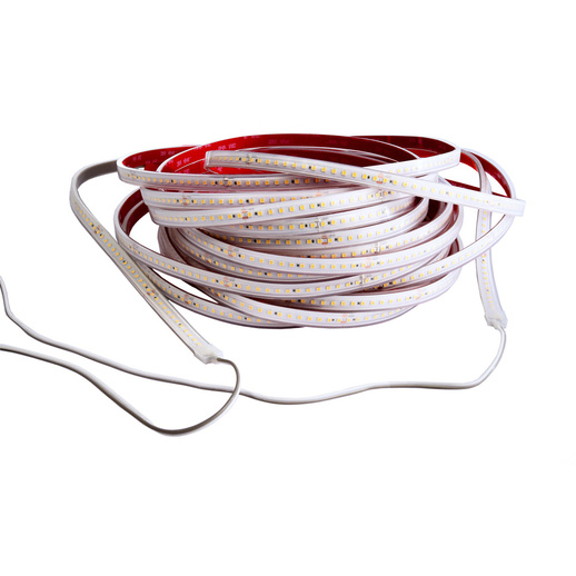 LED Stripes ab IP44 bei Elektrotechnik Loth in Frankfurt