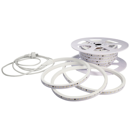 LED Stripes 230V bei Elektrotechnik Loth in Frankfurt