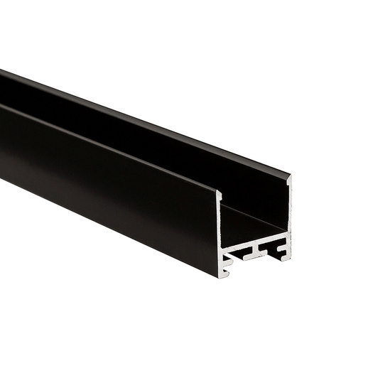 LED-Profile bei Elektrotechnik Loth in Frankfurt