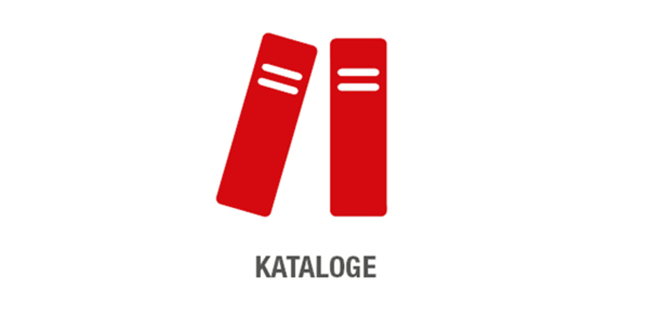 Online-Kataloge bei Elektrotechnik Loth in Frankfurt