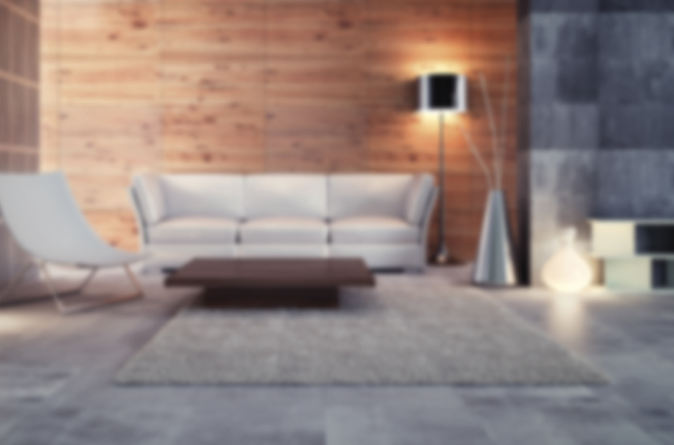 Smart Home bei Elektrotechnik Loth in Frankfurt