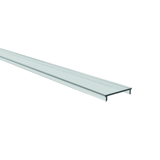 LED-Profil&shy;abdeckungen bei Elektrotechnik Loth in Frankfurt