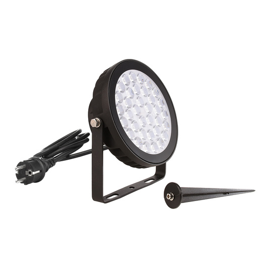 Fluter bei Elektrotechnik Loth in Frankfurt