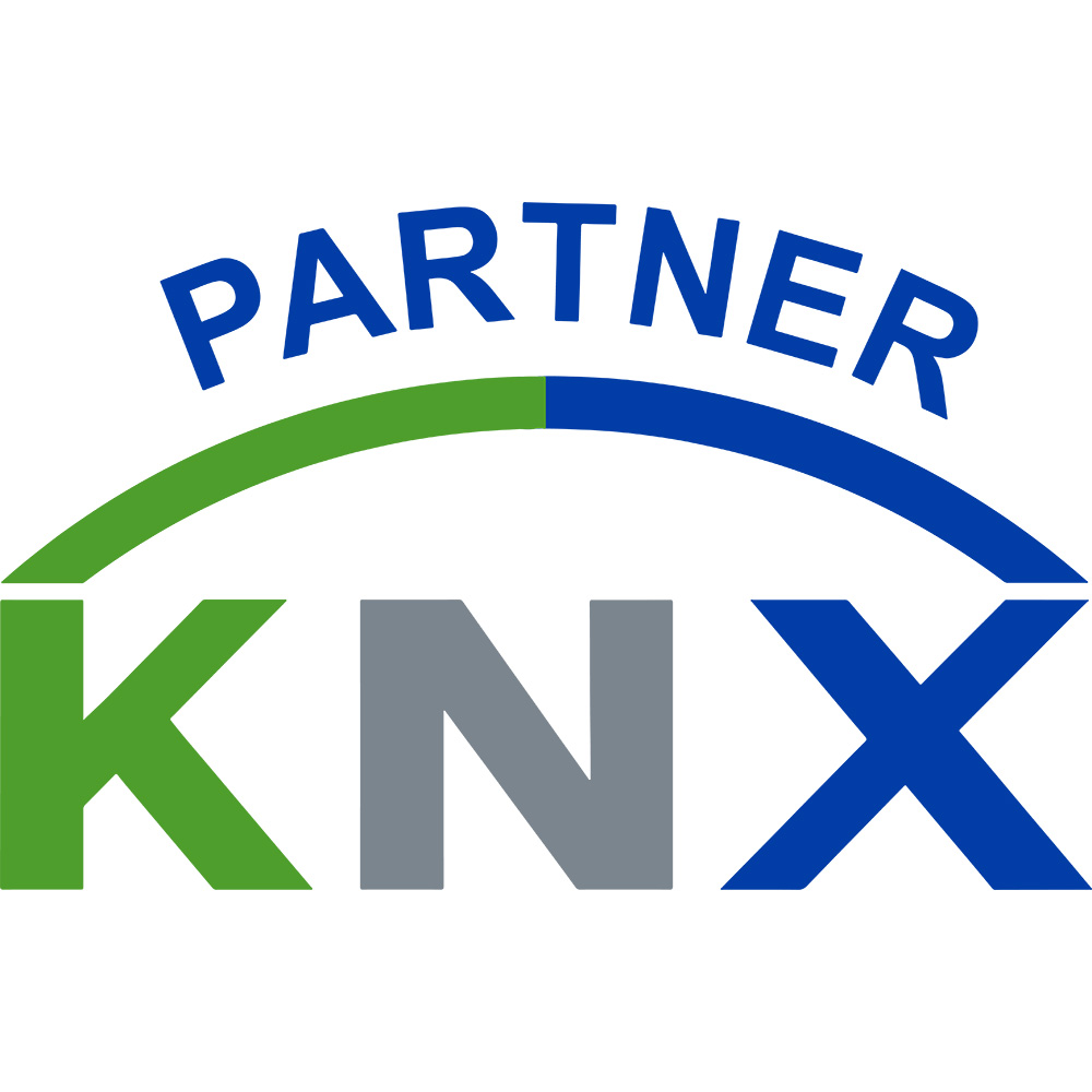 KNX-Partner bei Elektrotechnik Loth in Frankfurt